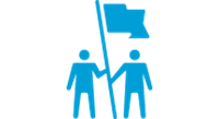 Social Change