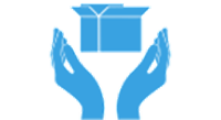 Box Icon