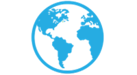 World