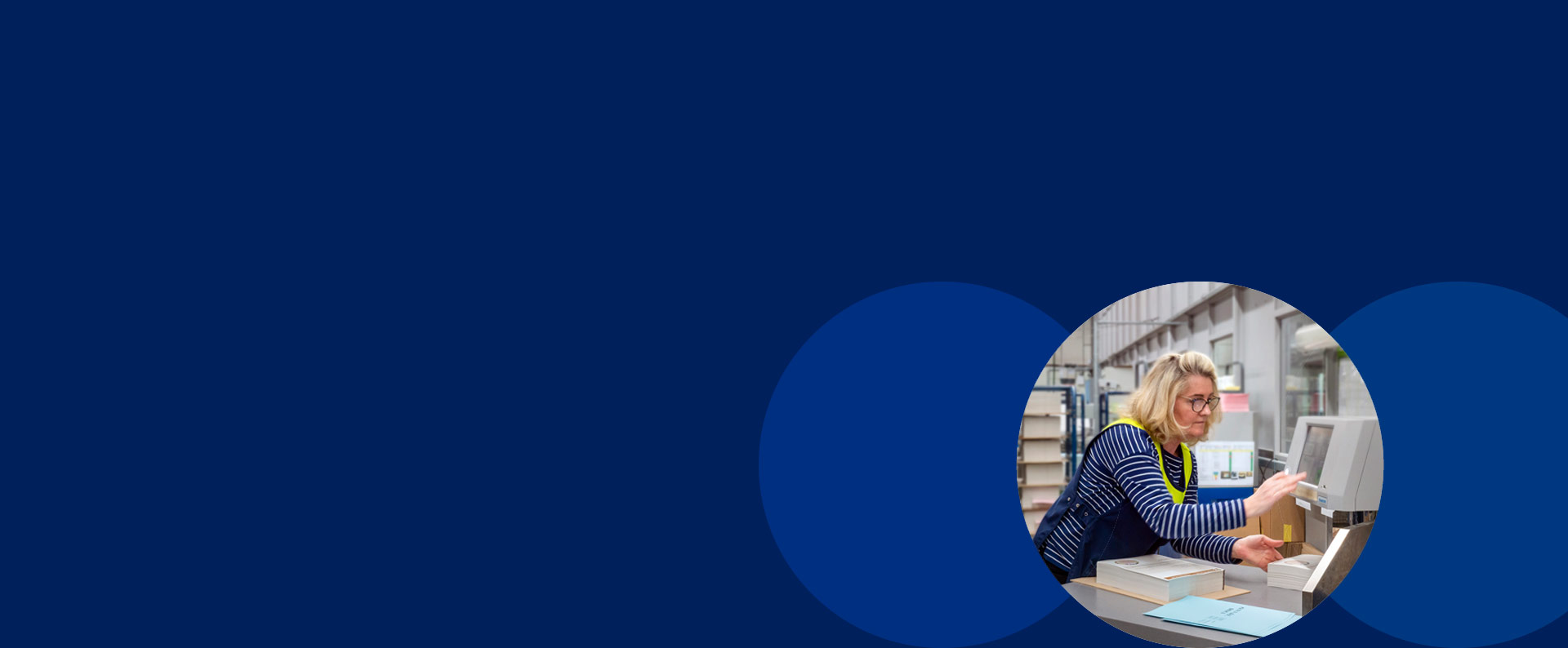 security print solutions