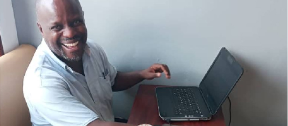 Security Concepts Agent