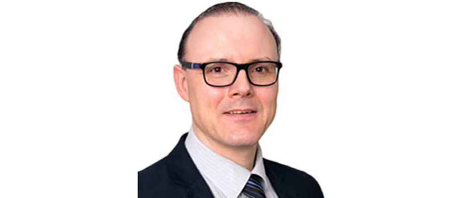 Allister PR headshot