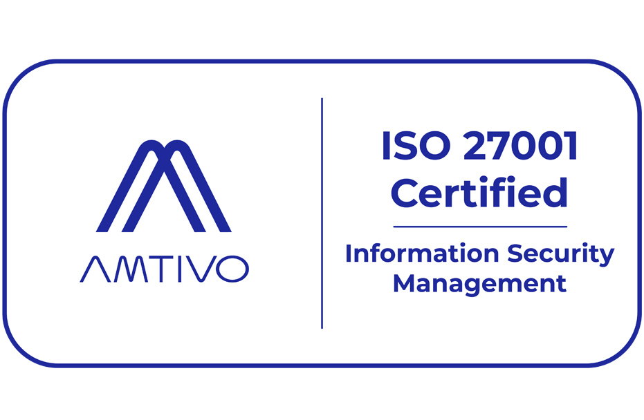 ISO 27001