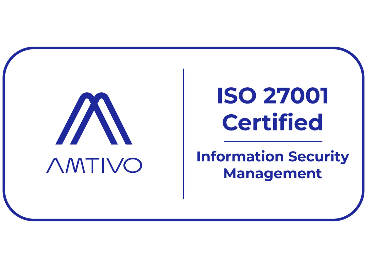 SWSC maintains global standard for information security management systems