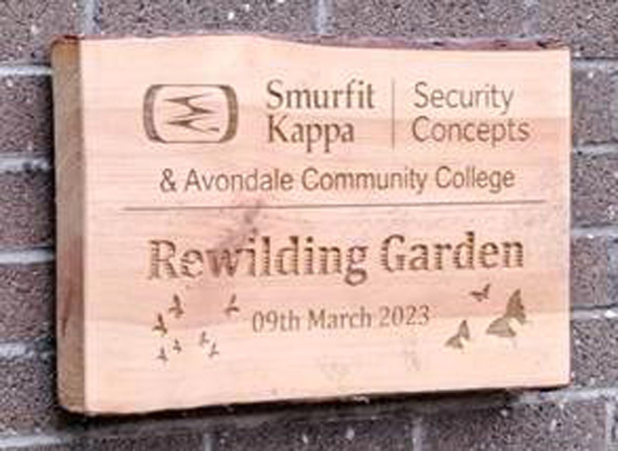 SKSC announces latest initiative on journey to net zero