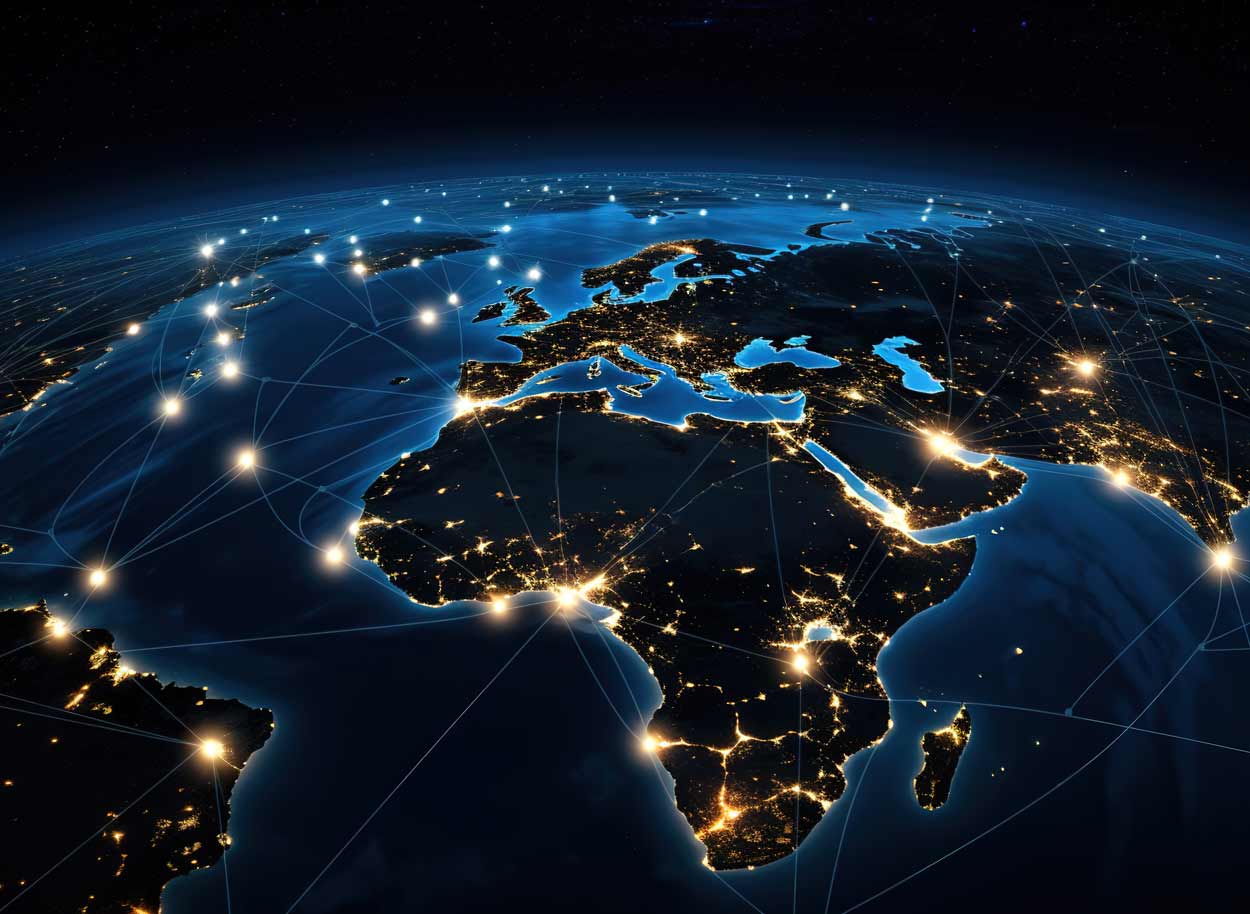 SKSC signs exclusive deal with Signe