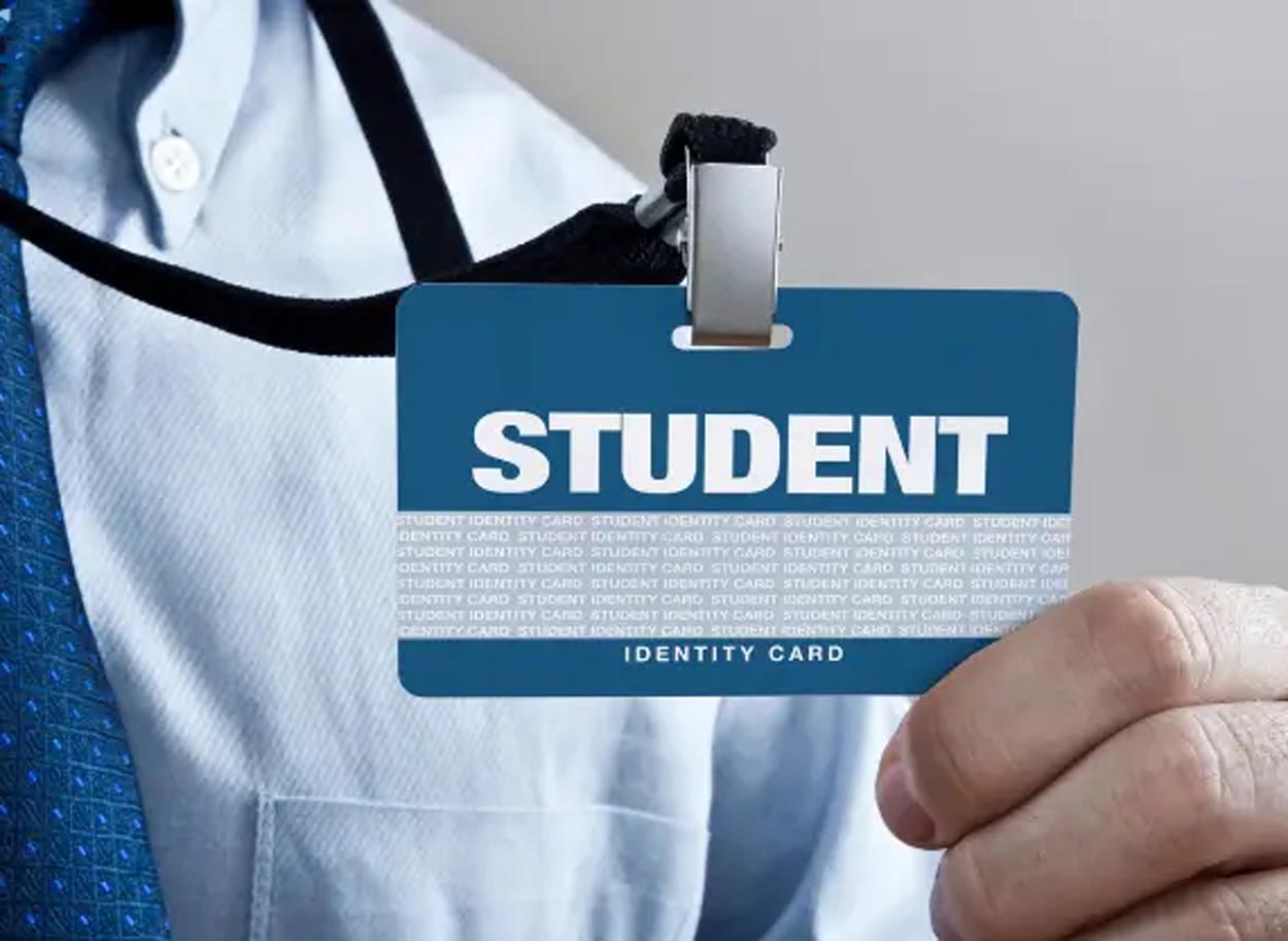 SWSC continues to build ID card portfolio