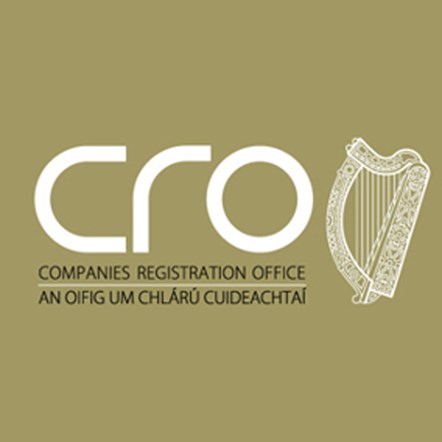 CRO logo