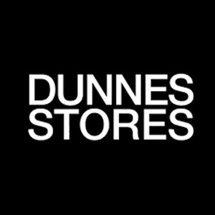 Dunnes Stores