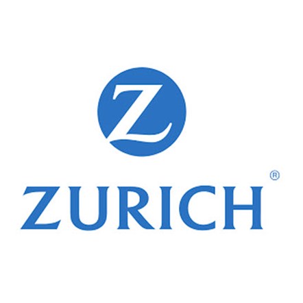 Zurich logo